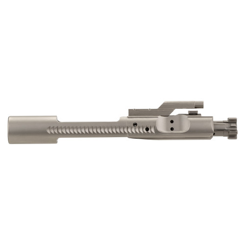 Luth-AR - Bolt Carrier Group, Silver