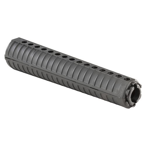 Luth-AR A2 Handguard - AR Rifles, Black