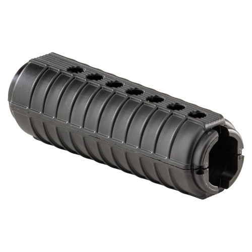 Luth-AR A2 Handguard - AR Rifles, Black