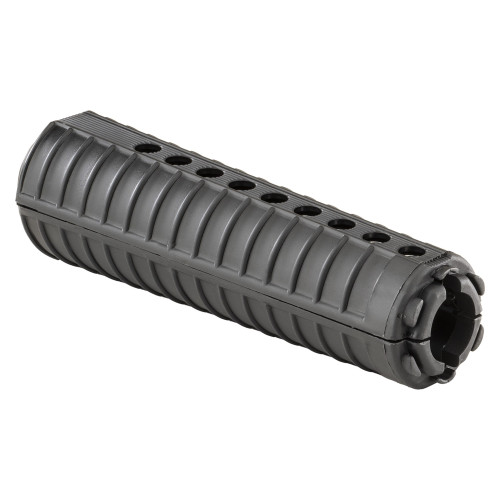 Luth-AR A2 Handguard - AR Rifles, Black