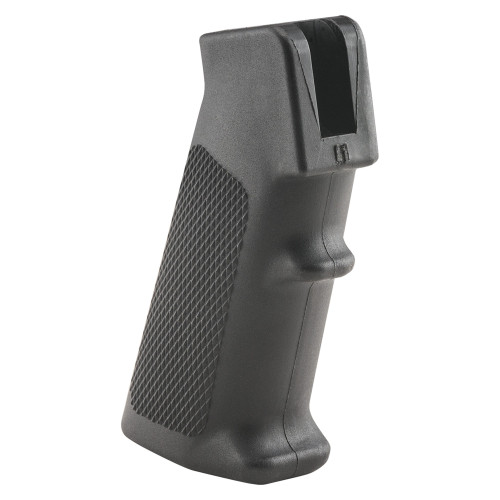 Luth-AR A2 Pistol Grip - Rifle Grip, AR Rifles, Black