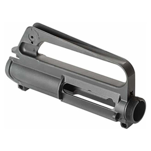 Luth-AR A1 Upper Receiver - AR-15, Black