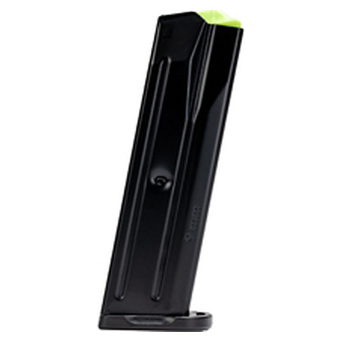 Rost Martin RM1F - 9MM, 10 Rounds, Magazine, Black