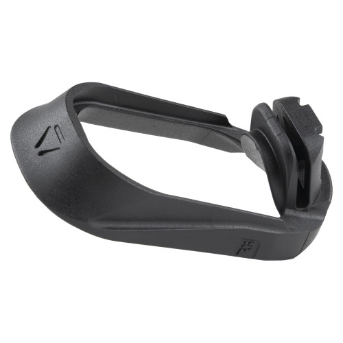 Strike Industries - Magwell, Black