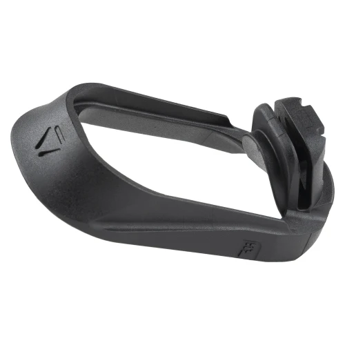 Strike Industries - Magwell, Black