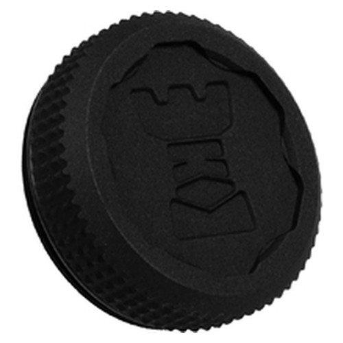 Kastle Group BC-ACRO - Cover, Aimpoint ACRO, Black