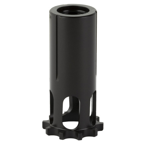 SilencerCo - Piston, Osprey/Octane, 1/2X28