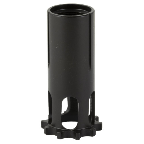 SilencerCo - Piston, Osprey/Octane, .578X28