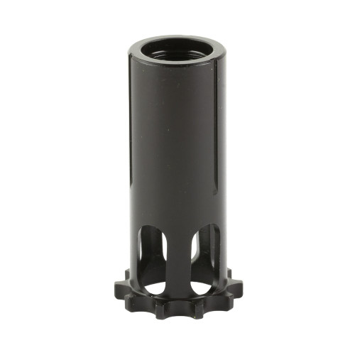 SilencerCo - Piston, Osprey/Octane, M13.5X1 LH
