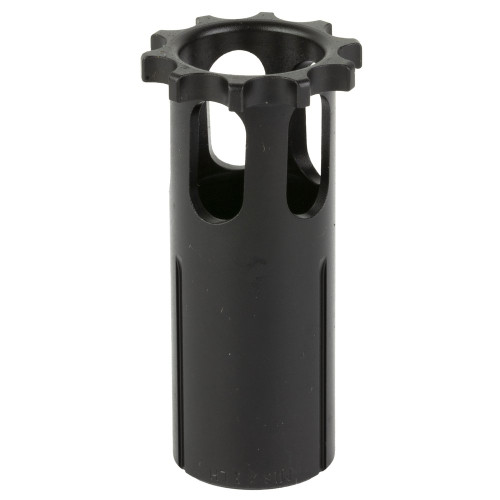 SilencerCo - Piston, Osprey/Octane, M16X1 LH