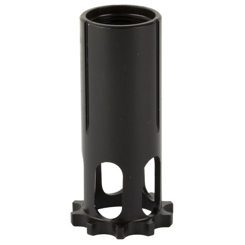 SilencerCo - Piston, Osprey/Octane, 5/8X24