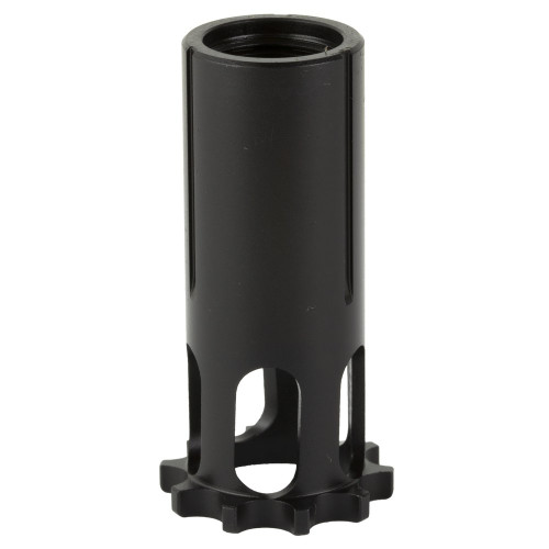 SilencerCo - Piston, Osprey/Octane, 9/16X24