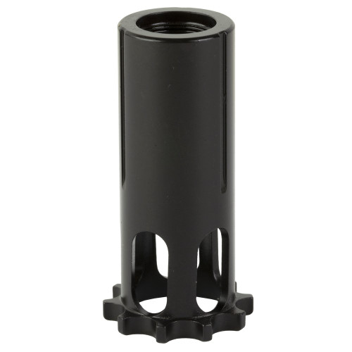 SilencerCo - Piston, Osprey/Octane, 1/2X36