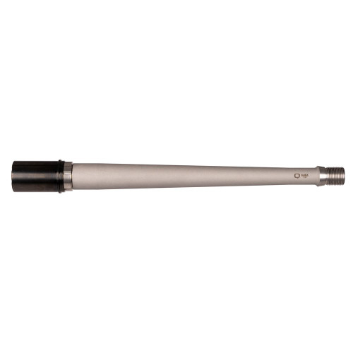 Q ACC-FIX-BARREL-8.6-12I 12" 8.6 Blackout