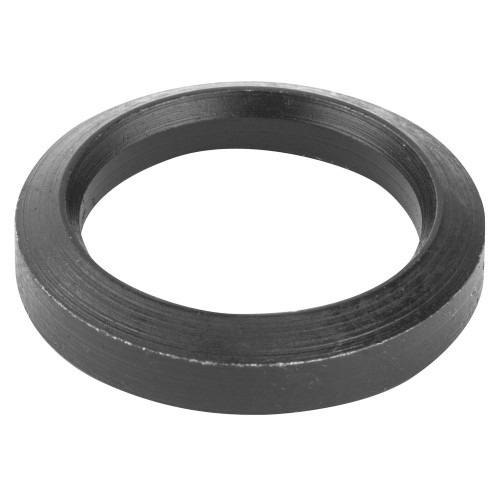 LBE Unlimited Crush Washer, 308 Winchester, For AR10