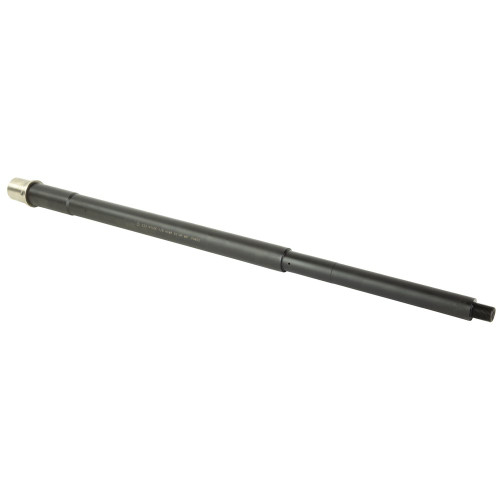 Ballistic Advantage Premium Black Series - Barrel, 223 Wylde, AR-15, 20"