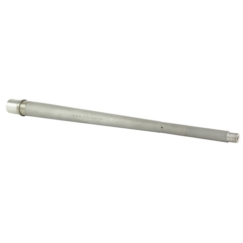 Ballistic Advantage Premium Series - Barrel, 308 Winchester, 18", Silver