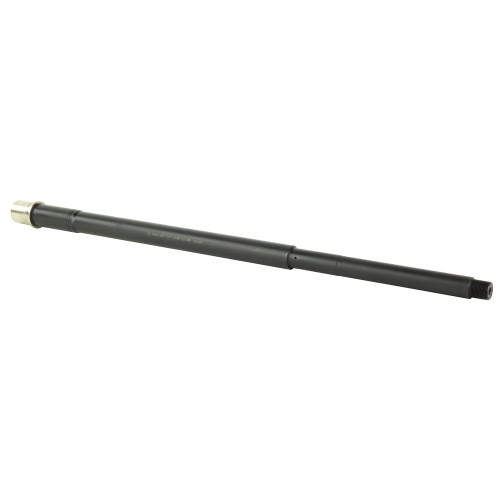 Ballistic Advantage Premium Black Series - Barrel, 6MM ARC, 20"