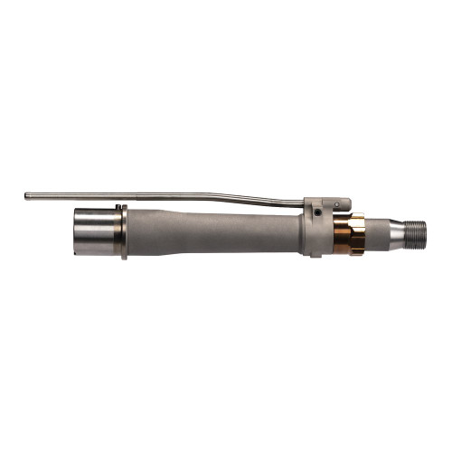 Q BARREL-HB-300-7