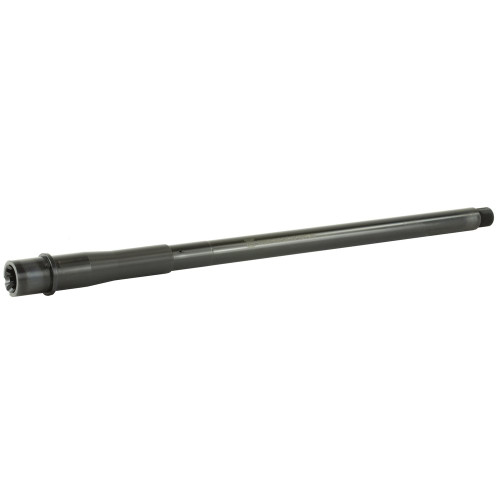 Rosco Manufacturing Bloodline - Barrel, 300 Blackout, 16", Black