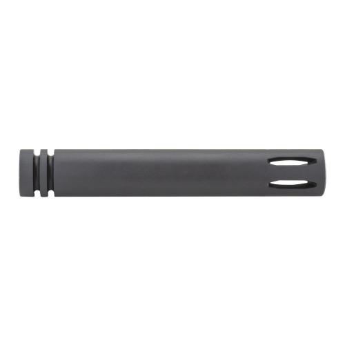 Luth-AR 5.56 NATO, 5.5" Flash Hider