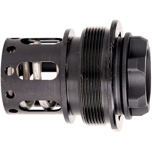 Rugged Suppressors Universal Cage - Adaptor, Alaskan360
