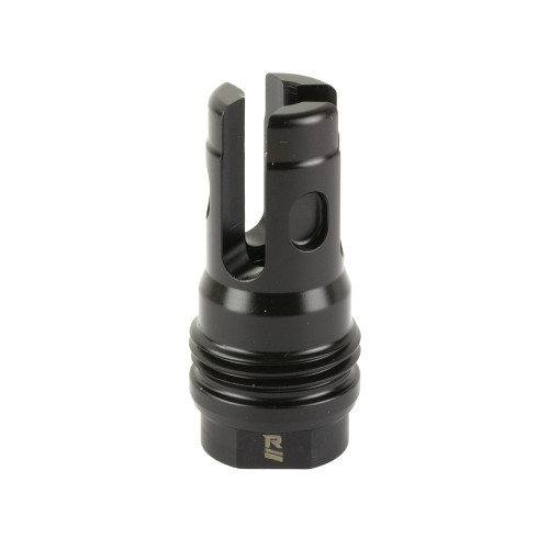 Rugged Suppressors R3 Flash Mitigation System - Flash Hider, M15X1
