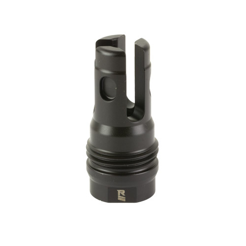 Rugged Suppressors R3 Flash Mitigation System - Flash Hider, M18X1.5
