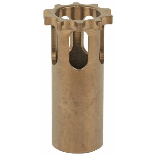 Griffin Armament - Piston