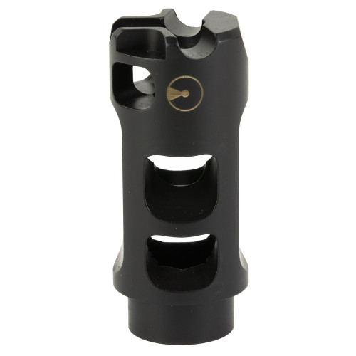 Ultradyne USA Pulse - Compensator, 308 Winchester, Black