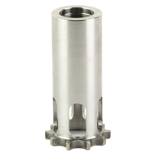 Yankee Hill Machine Co Nielsen Pistons - Piston, 1/2X36, Silver