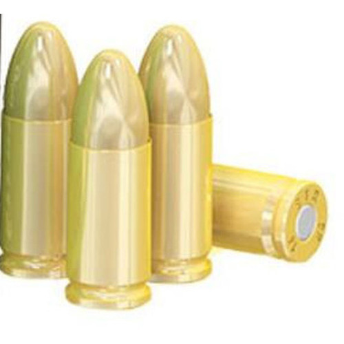Sterling Sterling 9MM 115Gr Full Metal Jacket [1,000 Round Case]