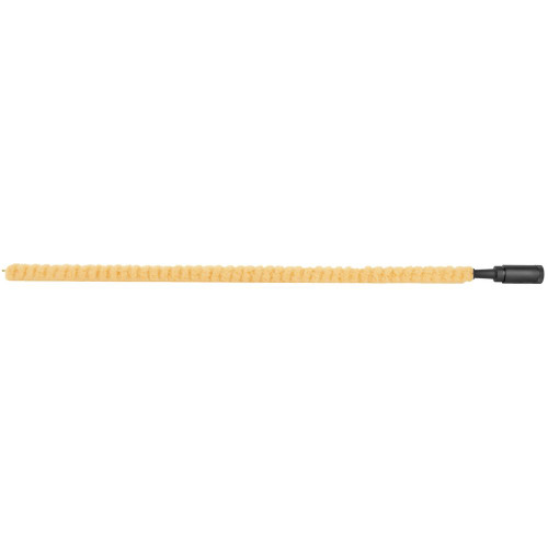 Outers Shotgun Cleaning Tool - Cleaning Rod, 12 Gauge