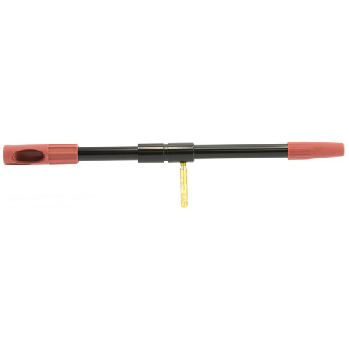 Tipton Bore Guide, Universal