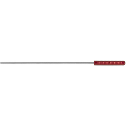 Pro-Shot Products - Cleaning Rod, .22 Caliber & Up, 12"