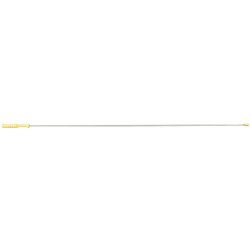 Pro-Shot Products Shotgun - Cleaning Rod, 36"