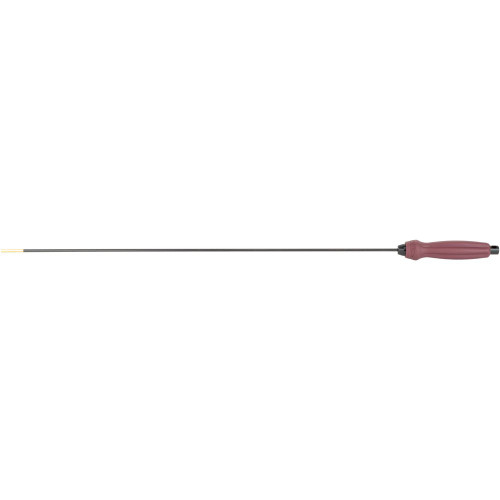 Tipton Deluxe - Cleaning Rod, 26"