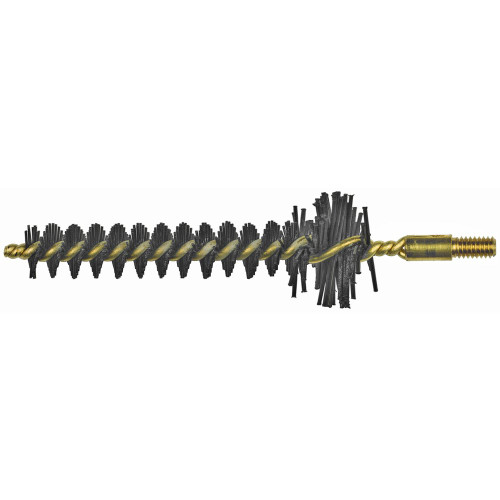 Pro-Shot Products Chamber - Brush, AR-15/M16, Nylon
