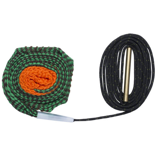 BoreSnake - Bore Cleaner, .223 Cal/5.56mm, Viper