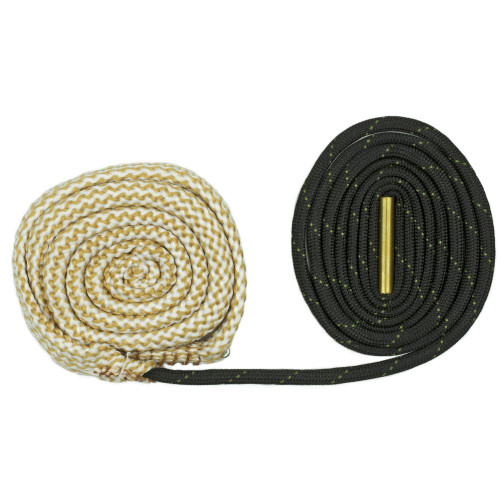 BoreSnake - Bore Cleaner, 32 Caliber