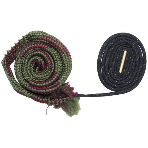BoreSnake - Bore Cleaner, 28 Gauge