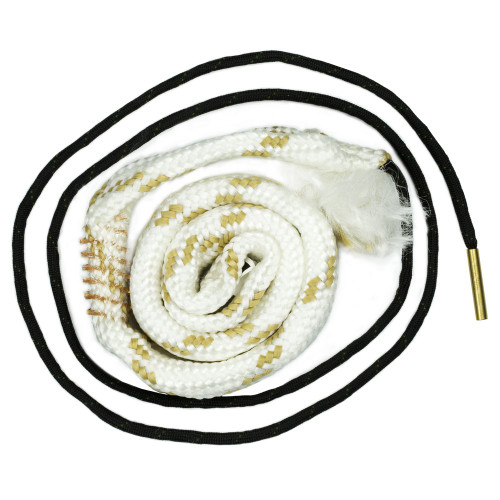 BoreSnake - Bore Cleaner, 16 Gauge