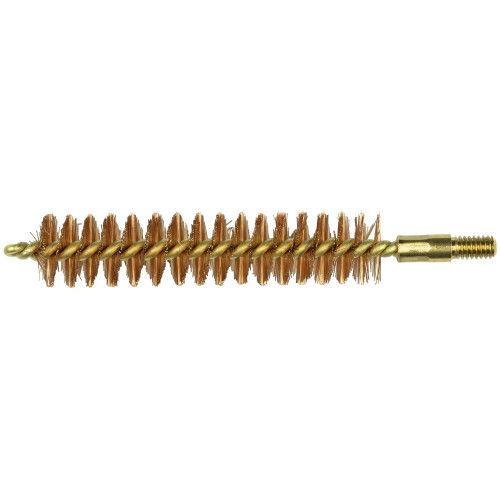 Pro-Shot 30BC Chamber