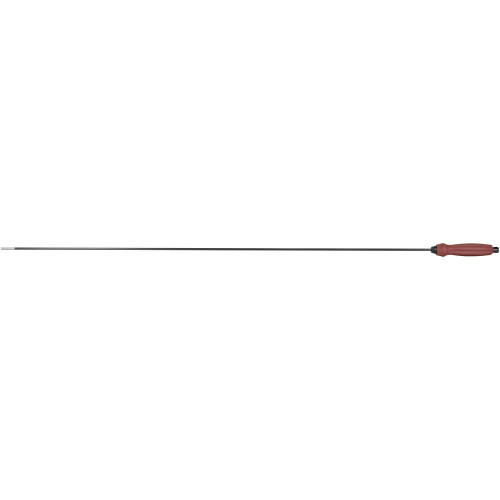 Tipton Deluxe - Cleaning Rod, 44", 27-45 Cal