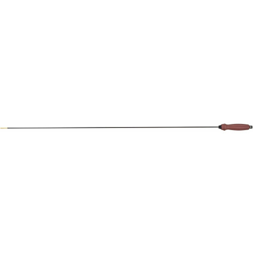 Tipton Deluxe - Cleaning Rod, 44", 22-26 Cal