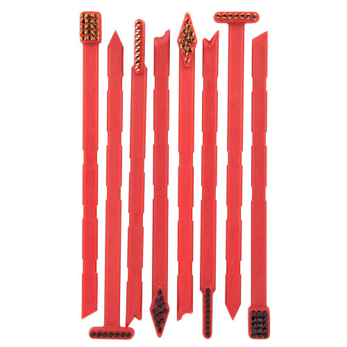 Real Avid Smart Brushes - Brush