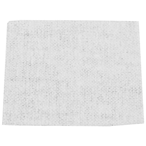 Kleen-Bore SuperShooter - Patch, Cotton Patch, 28/35Cal