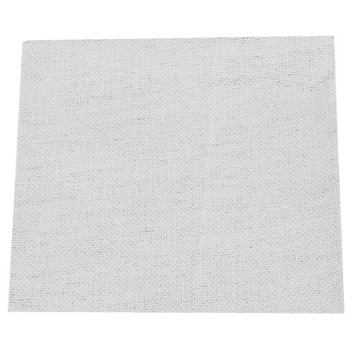 Kleen-Bore SuperShooter - Patch, 12/16 Gauge, Cotton Patch, 12/16Ga
