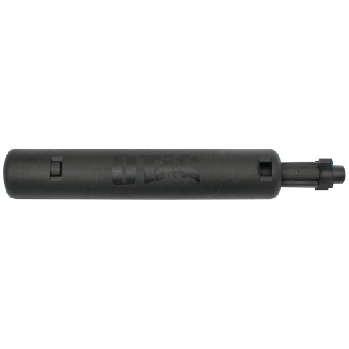 Otis Technology Star Chamber - Tool, 5.56MM
