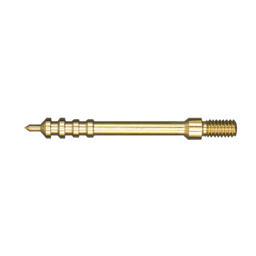 Otis Technology Pierce Point Jag